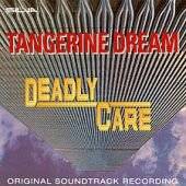Tangerine Dream : Deadly Care